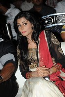 Anisha Photo Gallery
